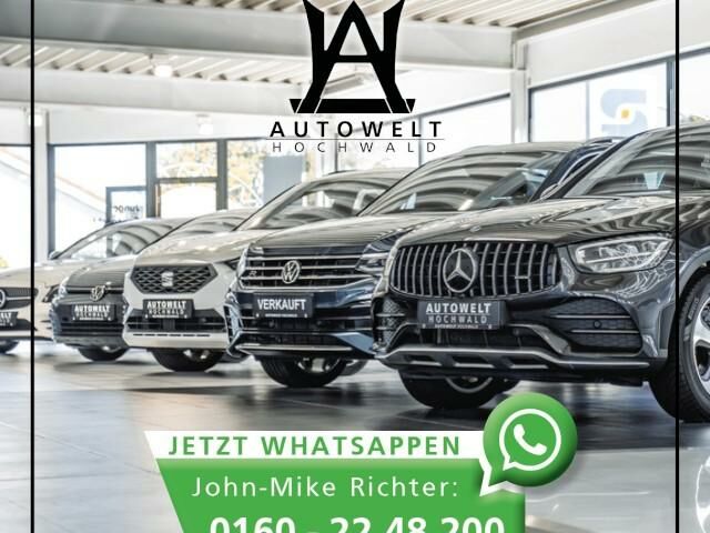 Форд Сі-Макс 2015 у Європі на Automoto.ua Форд Сі-Макс, об'ємом двигуна 1 л та пробігом 120 тис. км за 33333 $, фото 3 на Automoto.ua