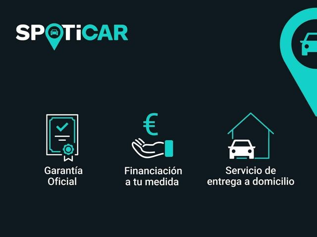 Мицубиси Спейс Стар 2022 в Европе на Automoto.ua Белый Мицубиси Спейс Стар, объемом двигателя 1.19 л и пробегом 70 тыс. км за 15236 $, фото 21 на Automoto.ua