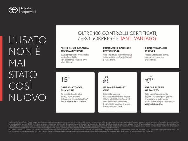 Тойота РАВ 4 2021 в Европе на Automoto.ua Серый Тойота РАВ 4, объемом двигателя 0 л и пробегом 73 тыс. км за 38446 $, фото 1 на Automoto.ua
