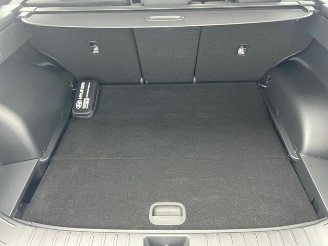 Хендай Туксон 2025 в Европе на Automoto.ua Зеленый Хендай Туксон, объемом двигателя 1.6 л и пробегом 774 тыс. км за 41819 $, фото 24 на Automoto.ua