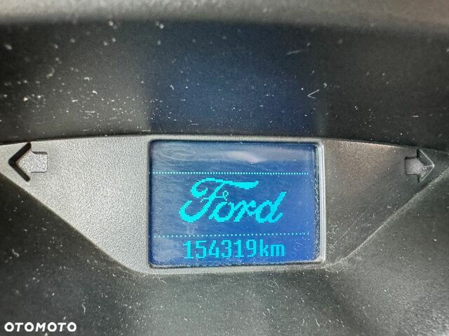 Форд Сі-Макс, об'ємом двигуна 1.56 л та пробігом 150 тис. км за 5810 $, фото 30 на Automoto.ua