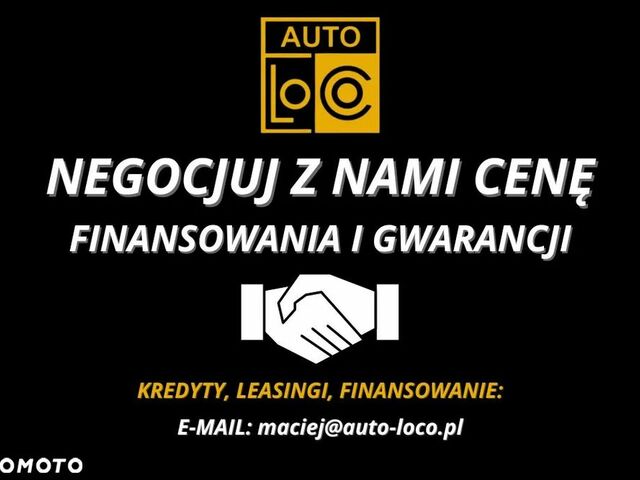 Ауді A8, об'ємом двигуна 2.97 л та пробігом 132 тис. км за 20638 $, фото 39 на Automoto.ua