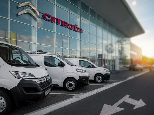 Автосалон "Ніко Авант Мегаполіс" у Києві на Automoto.ua Купити нове авто  у Києві в автосалоні "Ніко Авант Мегаполіс" | Фото 2 на Automoto.ua