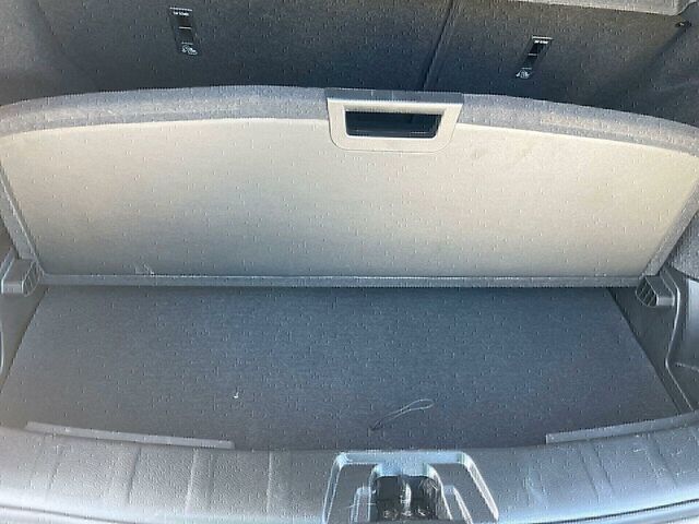 Ніссан Кашкай 2018 у Європі на Automoto.ua Сірий Ніссан Кашкай, об'ємом двигуна 1.46 л та пробігом 156 тис. км за 15500 $, фото 10 на Automoto.ua