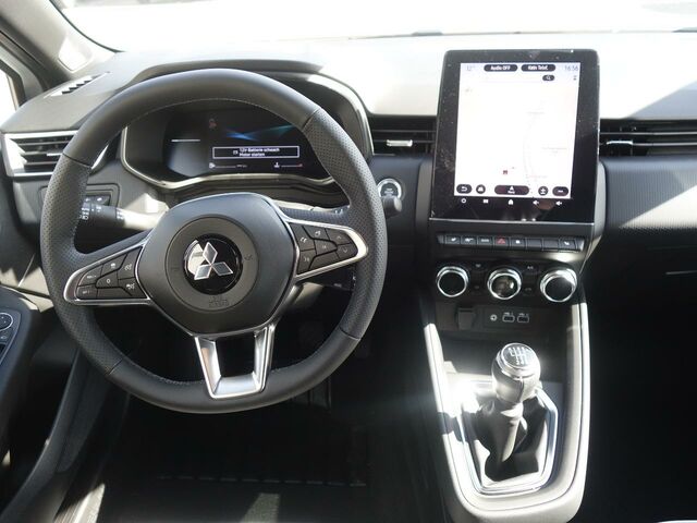 Мицубиси Кольт 2025 в Европе на Automoto.ua Мицубиси Кольт, объемом двигателя 1 л и пробегом 108 тыс. км за 21490 $, фото 8 на Automoto.ua