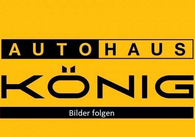 Синій Кіа Stonic, об'ємом двигуна 1 л та пробігом 18 тис. км за 18298 $, фото 1 на Automoto.ua