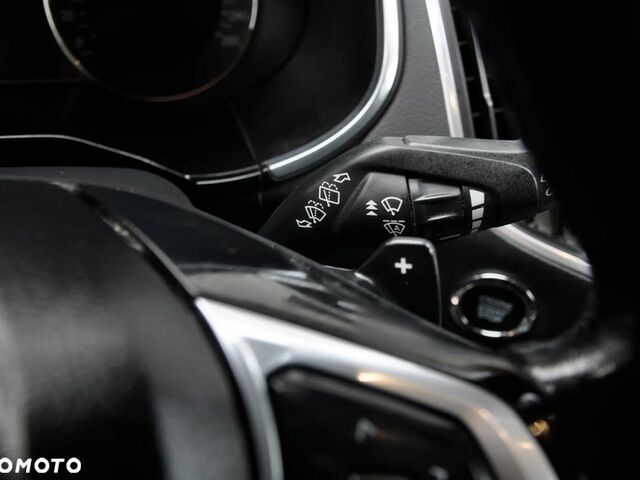Форд С-Макс, об'ємом двигуна 2 л та пробігом 200 тис. км за 14017 $, фото 13 на Automoto.ua