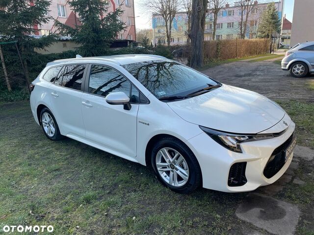 Сузуки swace, объемом двигателя 1.8 л и пробегом 30 тыс. км за 21577 $, фото 3 на Automoto.ua