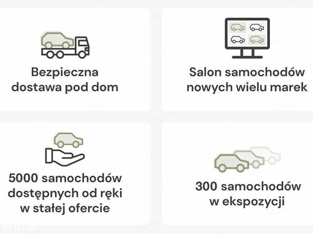 Лексус НХ, об'ємом двигуна 2.49 л та пробігом 1 тис. км за 69690 $, фото 9 на Automoto.ua