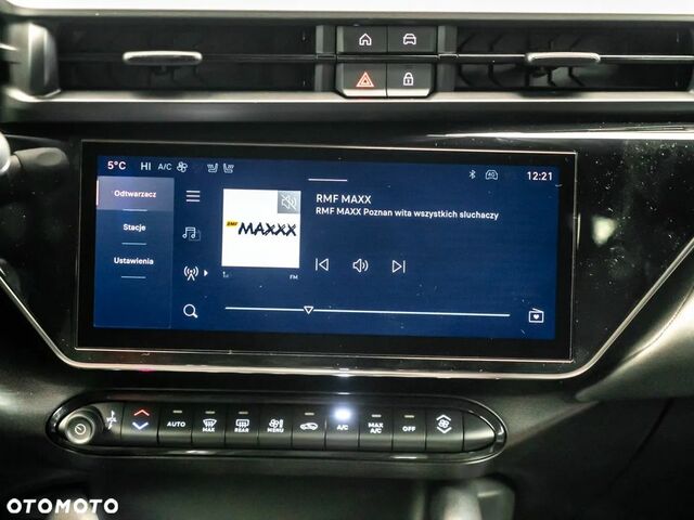 Альфа Ромео Джуниор 2025 в Европе на Automoto.ua Серый Альфа Ромео Джуниор, объемом двигателя 1 л и пробегом 350 тыс. км за 34601 $, фото 31 на Automoto.ua