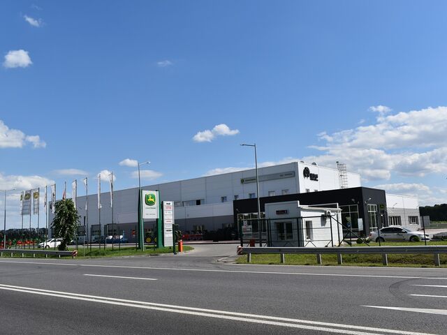 Купить новое авто  в undefined в автосалоне "РДО УКРАИНА" | Фото 1 на Automoto.ua