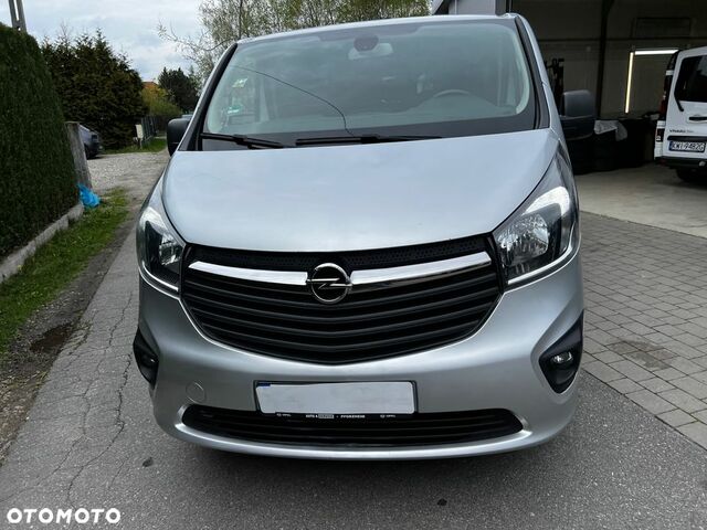 Фольксваген Transporter, об'ємом двигуна 2 л та пробігом 117 тис. км за 26300 $, фото 33 на Automoto.ua