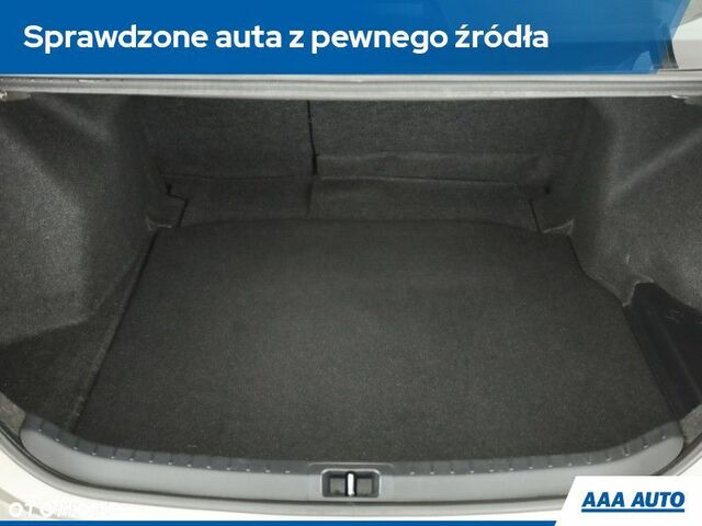 Тойота Королла, об'ємом двигуна 1.6 л та пробігом 95 тис. км за 11555 $, фото 19 на Automoto.ua