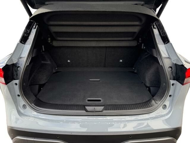 Ніссан Кашкай 2023 у Європі на Automoto.ua Ніссан Кашкай, об'ємом двигуна 1.33 л та пробігом 35 тис. км за 26850 $, фото 20 на Automoto.ua