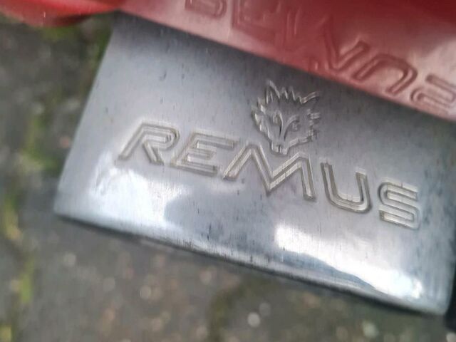 Мицубиси Эклипс 1994 в Европе на Automoto.ua Красный Мицубиси Эклипс, объемом двигателя 0 л и пробегом 412 тыс. км за 3333 $, фото 9 на Automoto.ua