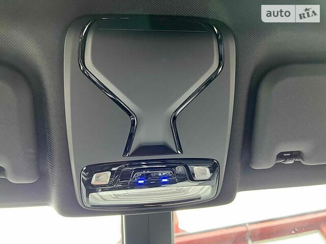 БМВ Х4, 2020 - н.в. M SPORT X