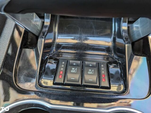 Форд С-Макс, об'ємом двигуна 2.18 л та пробігом 253 тис. км за 8099 $, фото 16 на Automoto.ua