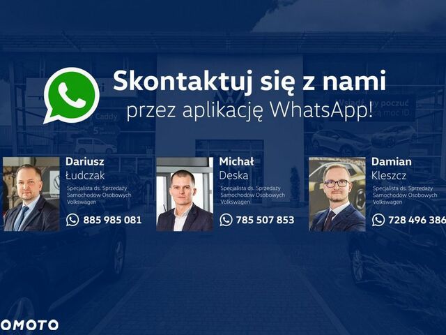 Фольксваген Ті-Рок, об'ємом двигуна 1.5 л та пробігом 1 тис. км за 30151 $, фото 13 на Automoto.ua