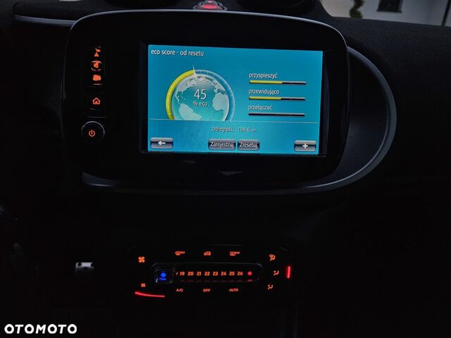 Смарт Fortwo, об'ємом двигуна 1 л та пробігом 260 тис. км за 5810 $, фото 19 на Automoto.ua