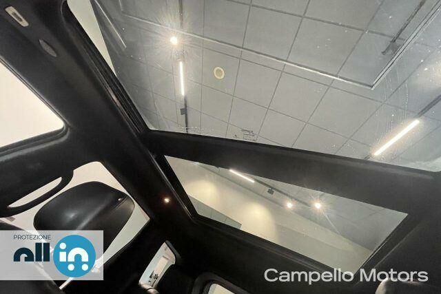 Джип Grand Cherokee 2019 у Європі на Automoto.ua Білий Джип Grand Cherokee, об'ємом двигуна 2.99 л та пробігом 130 тис. км за 25900 $, фото 12 на Automoto.ua