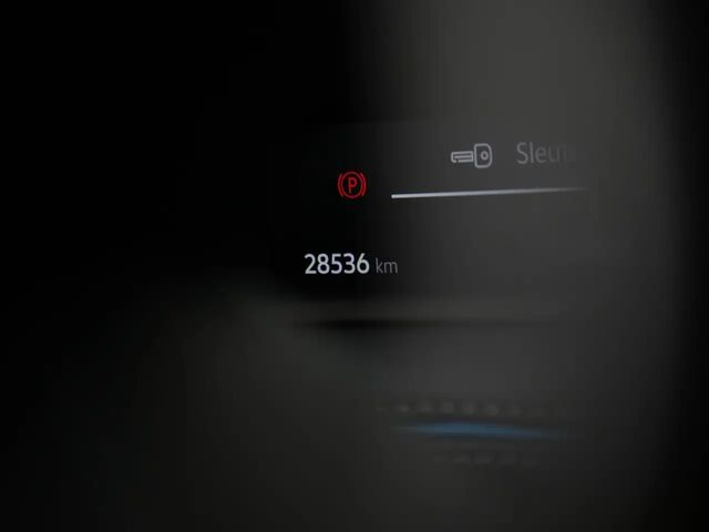 Фольксваген ID.7 2024 у Європі на Automoto.ua Сірий Фольксваген ID.7, об'ємом двигуна 0 л та пробігом 29 тис. км за 61713 $, фото 2 на Automoto.ua