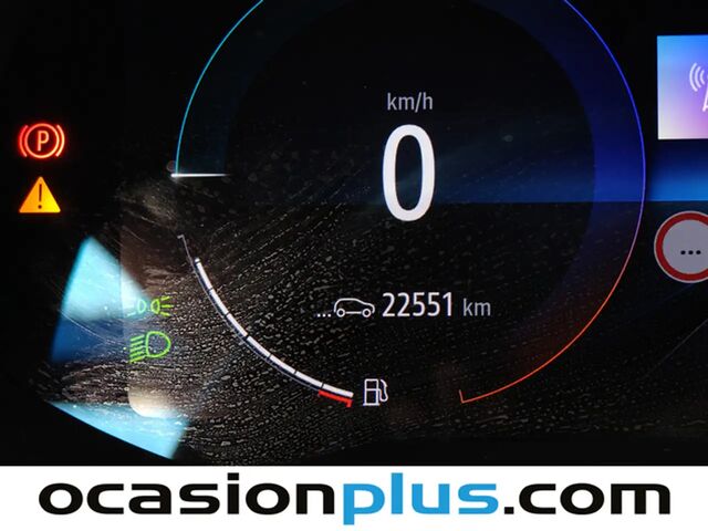 Міцубісі АСХ 2024 у Європі на Automoto.ua Білий Міцубісі АСХ, об'ємом двигуна 1.6 л та пробігом 23 тис. км за 28595 $, фото 11 на Automoto.ua