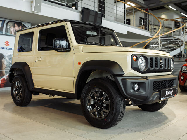 Купить новое авто Changan в Днепре (Днепропетровске) в автосалоне "Аэлита Suzuki" | Фото 5 на Automoto.ua
