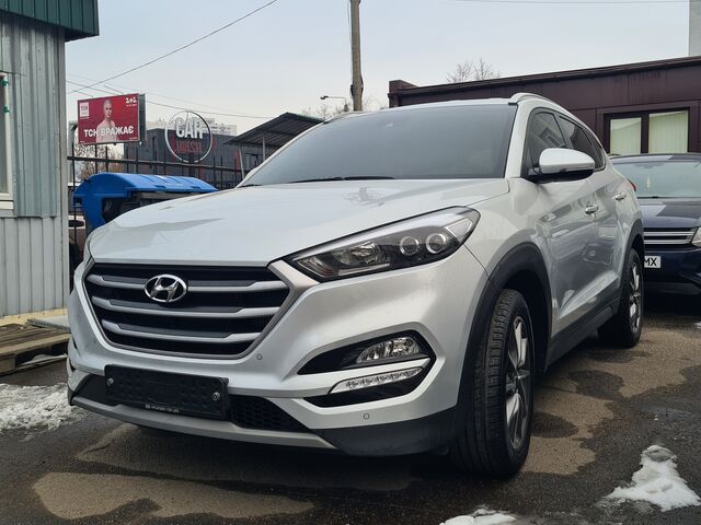 Купити нове авто  у Одесі в автосалоні "Haval Одеса" | Фото 7 на Automoto.ua