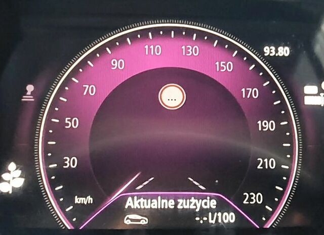 Рено Сценік, об'ємом двигуна 1.46 л та пробігом 200 тис. км за 10562 $, фото 24 на Automoto.ua