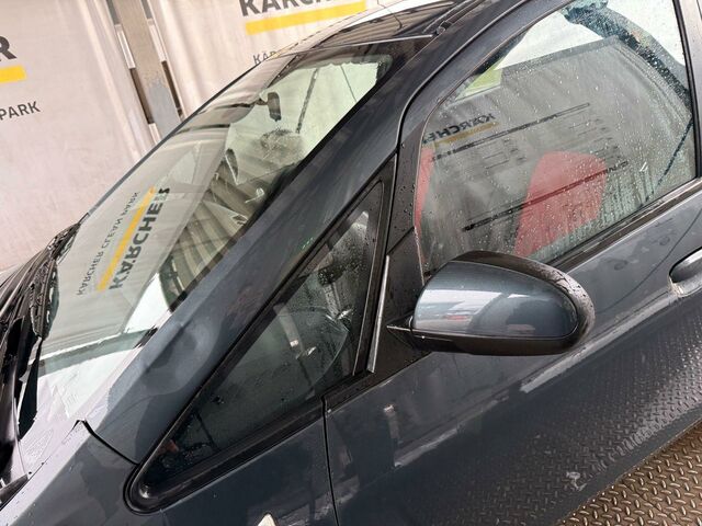 Мицубиси Кольт 2009 в Европе на Automoto.ua Мицубиси Кольт, объемом двигателя 0 л и пробегом 240 тыс. км за 1999 $, фото 3 на Automoto.ua