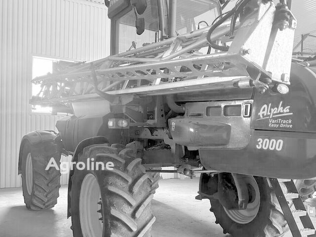 Харди Другая 2010 в Житомире на Automoto.ua Харди Другая, объемом двигателя 0 л и пробегом 0 тыс. км за 87770 $, фото 1 на Automoto.ua