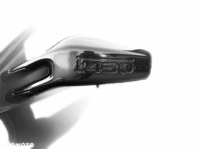 Феррарі F430, об'ємом двигуна 4.31 л та пробігом 52 тис. км за 133909 $, фото 17 на Automoto.ua