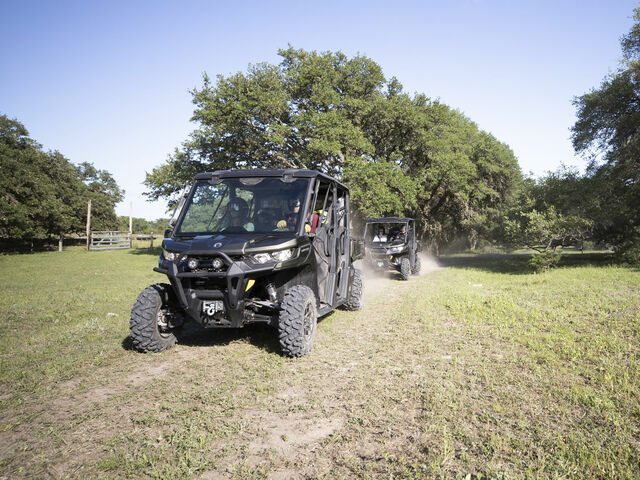 Купить новое авто  в Киеве в автосалоне "Логос" | Фото 5 на Automoto.ua