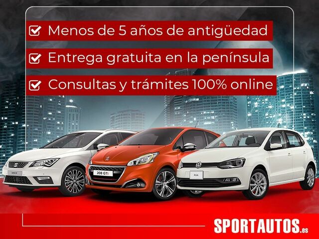 Міцубісі Eclipse Cross 2022 у Європі на Automoto.ua Сірий Міцубісі Eclipse Cross, об'ємом двигуна 2.36 л та пробігом 107 тис. км за 21846 $, фото 4 на Automoto.ua