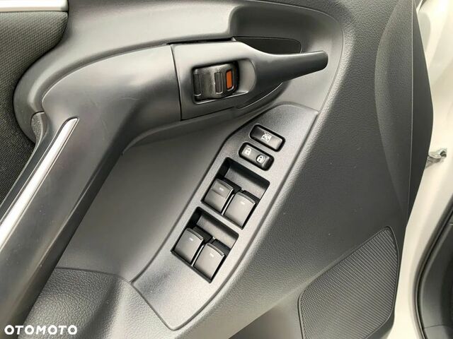Тойота Версо, объемом двигателя 1.6 л и пробегом 157 тыс. км за 10130 $, фото 30 на Automoto.ua