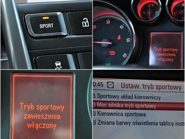 Опель Астра, об'ємом двигуна 1.96 л та пробігом 198 тис. км за 5810 $, фото 1 на Automoto.ua