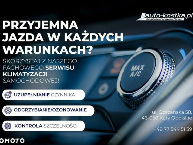 Ауді А4, об'ємом двигуна 1.97 л та пробігом 250 тис. км за 12527 $, фото 1 на Automoto.ua