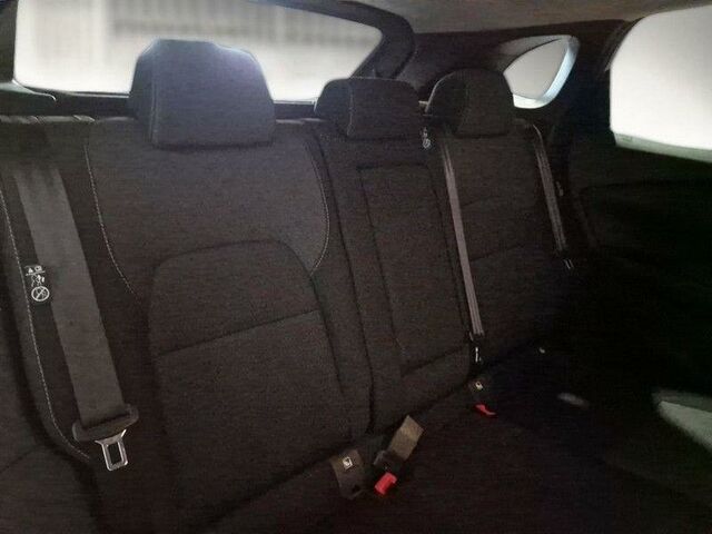 Ніссан Кашкай 2021 у Європі на Automoto.ua Сірий Ніссан Кашкай, об'ємом двигуна 0 л та пробігом 77 тис. км за 19900 $, фото 9 на Automoto.ua