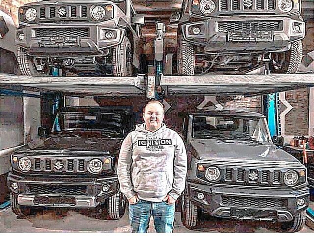 Мицубиси Паджеро 2015 в Европе на Automoto.ua Серебряный Мицубиси Паджеро, объемом двигателя 3.2 л и пробегом 100 тыс. км за 29990 $, фото 18 на Automoto.ua