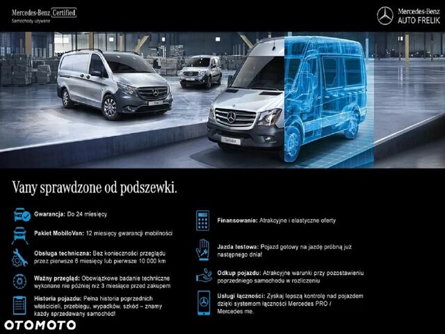 Мерседес В-Класс 2024 в Европе на Automoto.ua Белый Мерседес В-Класс, объемом двигателя 1 л и пробегом 35 тыс. км за 74819 $, фото 18 на Automoto.ua