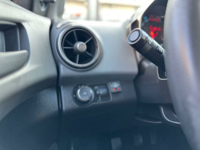 Шевроле Авео 2011 у Європі на Automoto.ua Білий Шевроле Авео, об'ємом двигуна 1.23 л та пробігом 99 тис. км за 4499 $, фото 8 на Automoto.ua