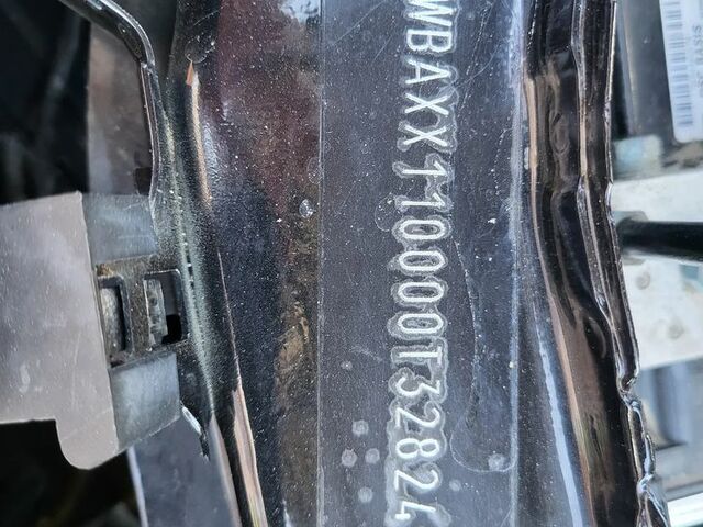 БМВ Х4, объемом двигателя 2 л и пробегом 127 тыс. км за 25918 $, фото 19 на Automoto.ua