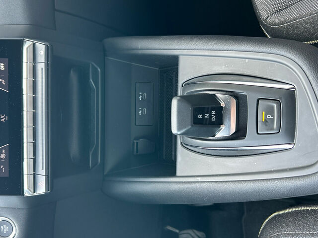 Мицубиси АСХ 2025 в Европе на Automoto.ua Синий Мицубиси АСХ, объемом двигателя 1.6 л и пробегом 5 тыс. км за 33487 $, фото 12 на Automoto.ua