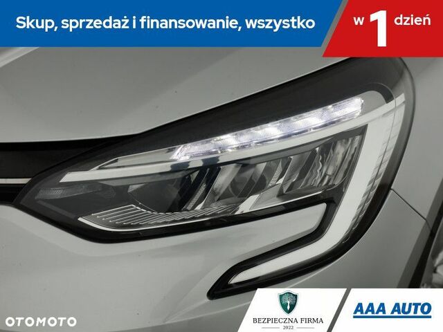 Рено Кліо, об'ємом двигуна 1 л та пробігом 101 тис. км за 10151 $, фото 16 на Automoto.ua