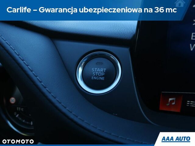 Мазда 6, об'ємом двигуна 2 л та пробігом 68 тис. км за 21598 $, фото 20 на Automoto.ua