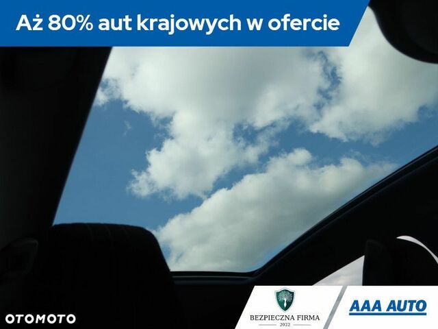 Пежо 308, об'ємом двигуна 1.2 л та пробігом 133 тис. км за 7991 $, фото 20 на Automoto.ua