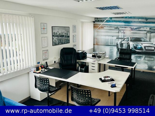 Рено Модус 2007 в Европе на Automoto.ua Коричневый Рено Модус, объемом двигателя 1.15 л и пробегом 100 тыс. км за 3640 $, фото 19 на Automoto.ua