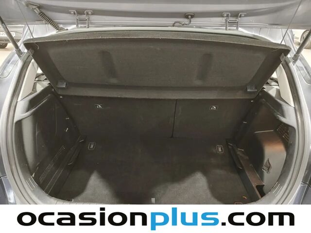 Хендай и20 2022 в Европе на Automoto.ua Серый Хендай и20, объемом двигателя 1 л и пробегом 126 тыс. км за 16942 $, фото 13 на Automoto.ua