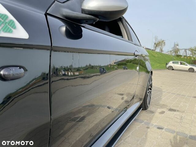 Альфа Ромео GT, об'ємом двигуна 1.97 л та пробігом 225 тис. км за 3888 $, фото 10 на Automoto.ua