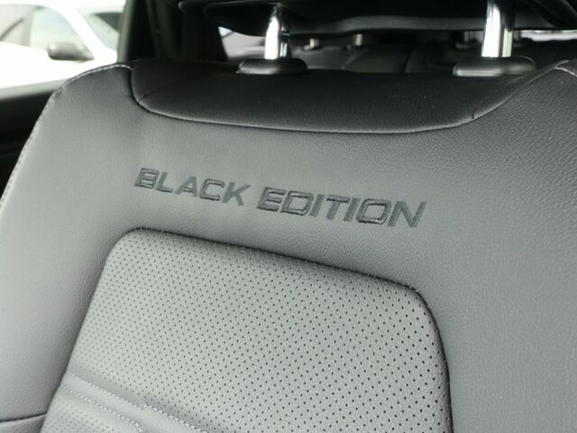 Черный Хонда СРВ, объемом двигателя 1.99 л и пробегом 30 тыс. км за 39806 $, фото 12 на Automoto.ua